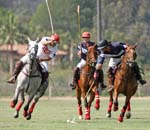 062407-Hoyman-Finals-0496-crop