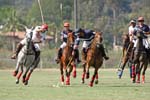 062407-Hoyman-Finals-0496