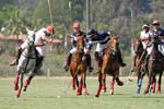 062407-Hoyman-Finals-0497