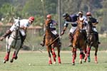 062407-Hoyman-Finals-0498