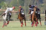 062407-Hoyman-Finals-0499