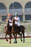 062407-Hoyman-Finals-0505