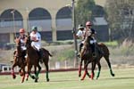 062407-Hoyman-Finals-0506