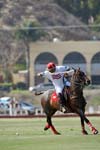 062407-Hoyman-Finals-0512R