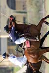 062407-Hoyman-Finals-0513