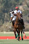062407-Hoyman-Finals-0519-crop