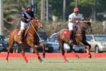 062407-Hoyman-Finals-0521