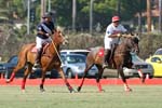 062407-Hoyman-Finals-0522