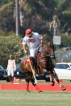 062407-Hoyman-Finals-0523