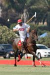 062407-Hoyman-Finals-0524