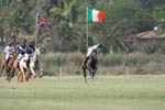 062407-Hoyman-Finals-0529
