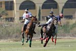 062407-Hoyman-Finals-0538