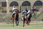 062407-Hoyman-Finals-0539