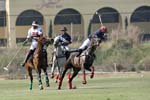 062407-Hoyman-Finals-0540