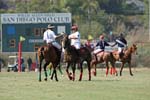 062407-Hoyman-Finals-0541