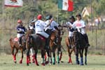 062407-Hoyman-Finals-0544