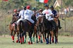 062407-Hoyman-Finals-0545