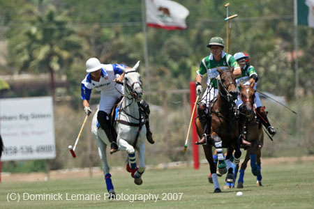 070107-America-Cup_0004