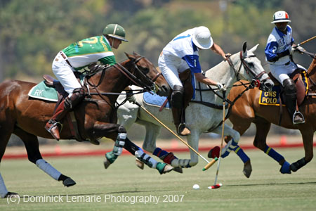 070107-America-Cup_0008