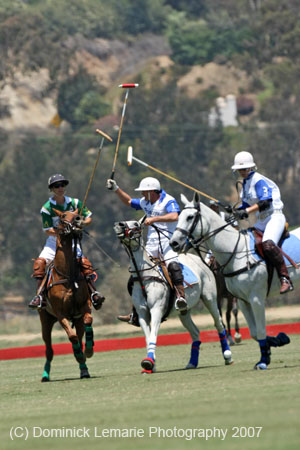 070107-America-Cup_0045
