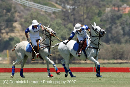 070107-America-Cup_0052