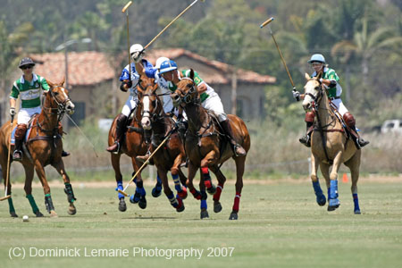 070107-America-Cup_0072
