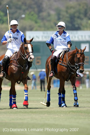 070107-America-Cup_0102