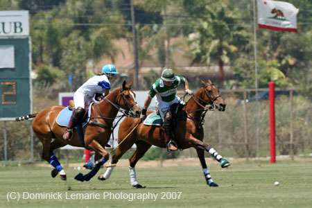 070107-America-Cup_0106
