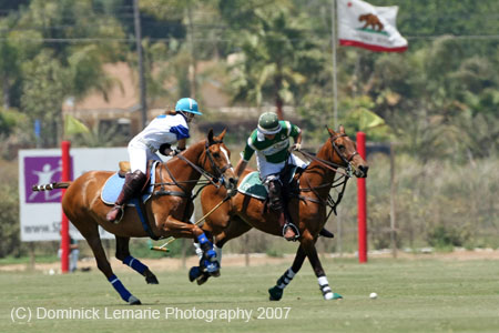 070107-America-Cup_0107