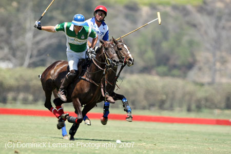 070107-America-Cup_0119