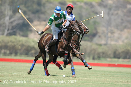 070107-America-Cup_0120