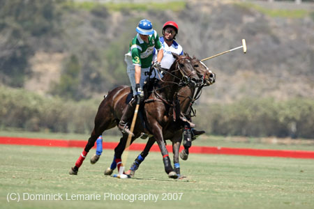 070107-America-Cup_0121