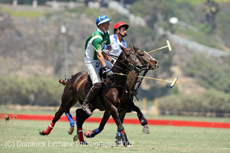 070107-America-Cup_0123