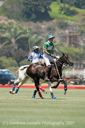 070107-America-Cup_0132