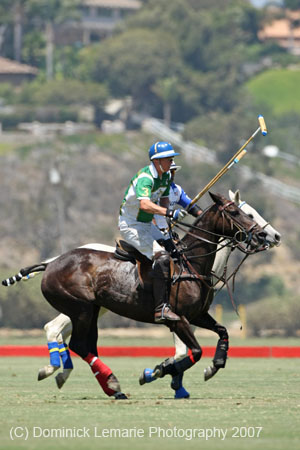 070107-America-Cup_0134