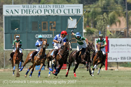 070107-America-Cup_0140