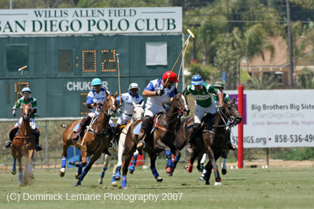 070107-America-Cup_0141