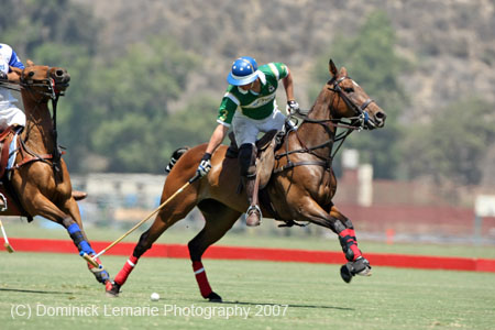 070107-America-Cup_0149
