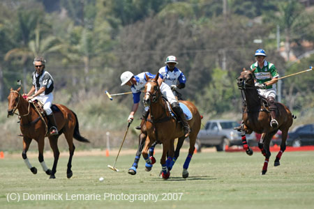 070107-America-Cup_0163