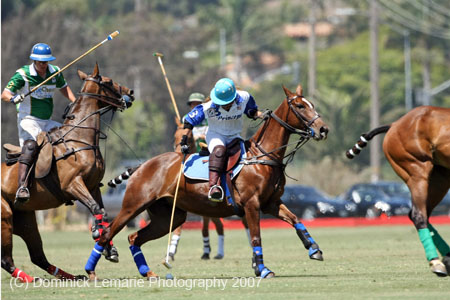 070107-America-Cup_0168