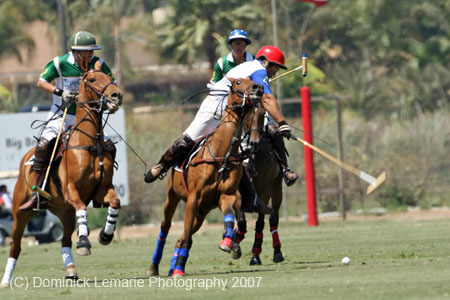 070107-America-Cup_0171