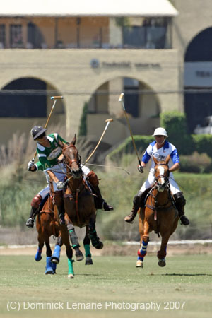 070107-America-Cup_0176