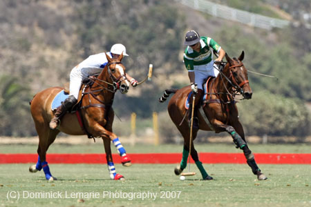 070107-America-Cup_0179