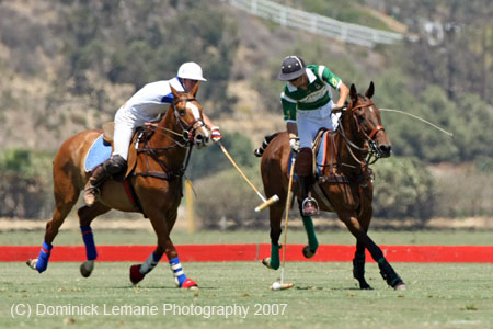 070107-America-Cup_0180