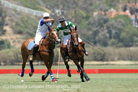 070107-America-Cup_0181