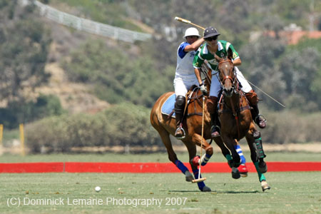 070107-America-Cup_0183