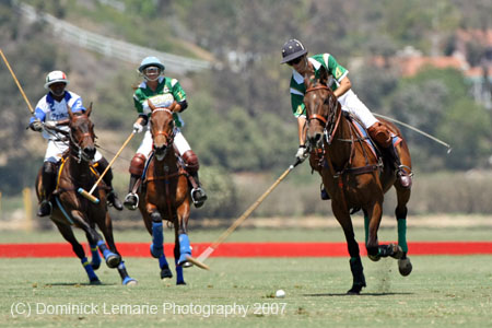 070107-America-Cup_0184