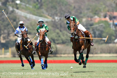 070107-America-Cup_0185