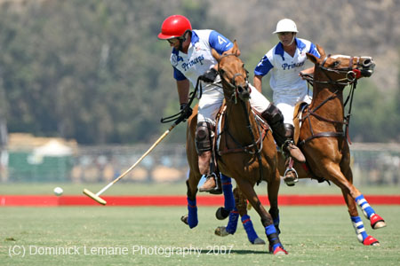 070107-America-Cup_0186