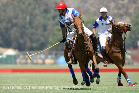 070107-America-Cup_0187